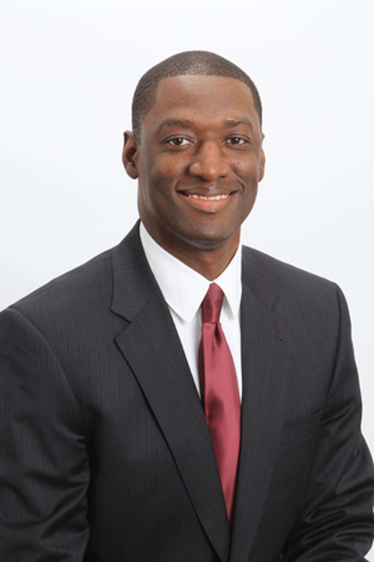 Unveiling The Secrets: Garland Isd Salary Data For 2024 2025 - 4tvtw93