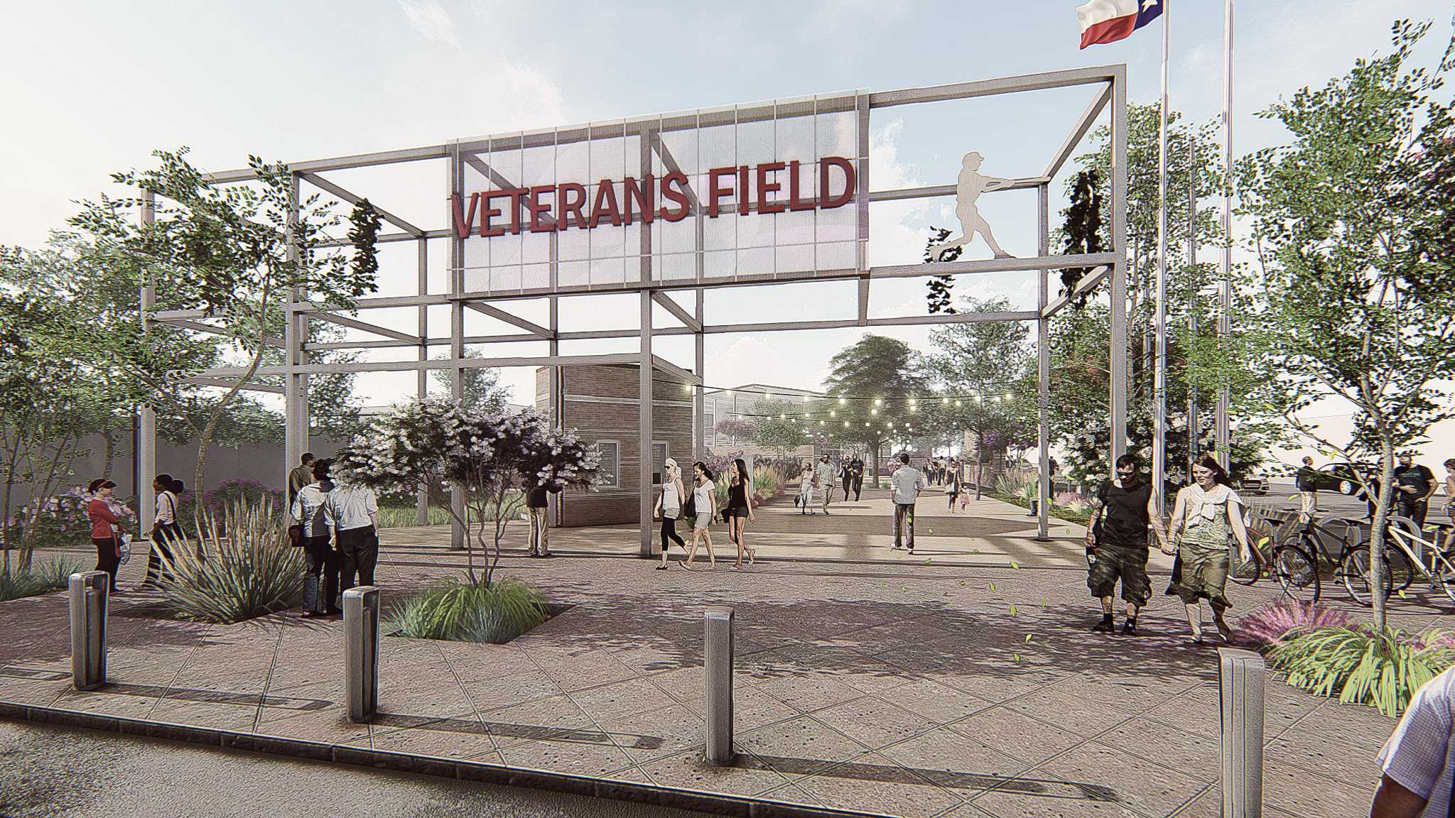 Laredo Independent School District Laredo Independent School District