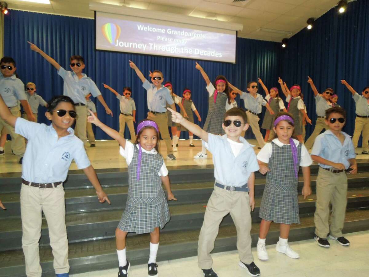 United Day School