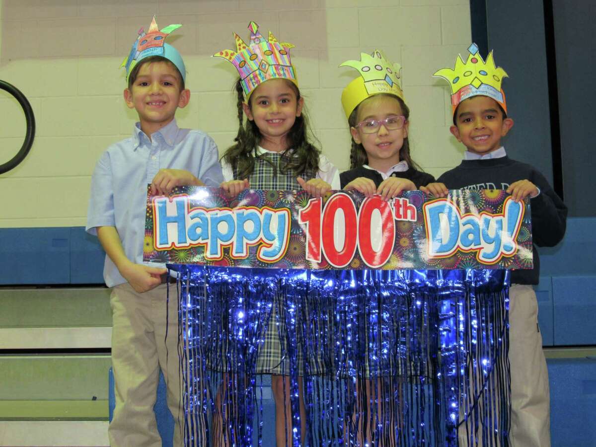 United Day School