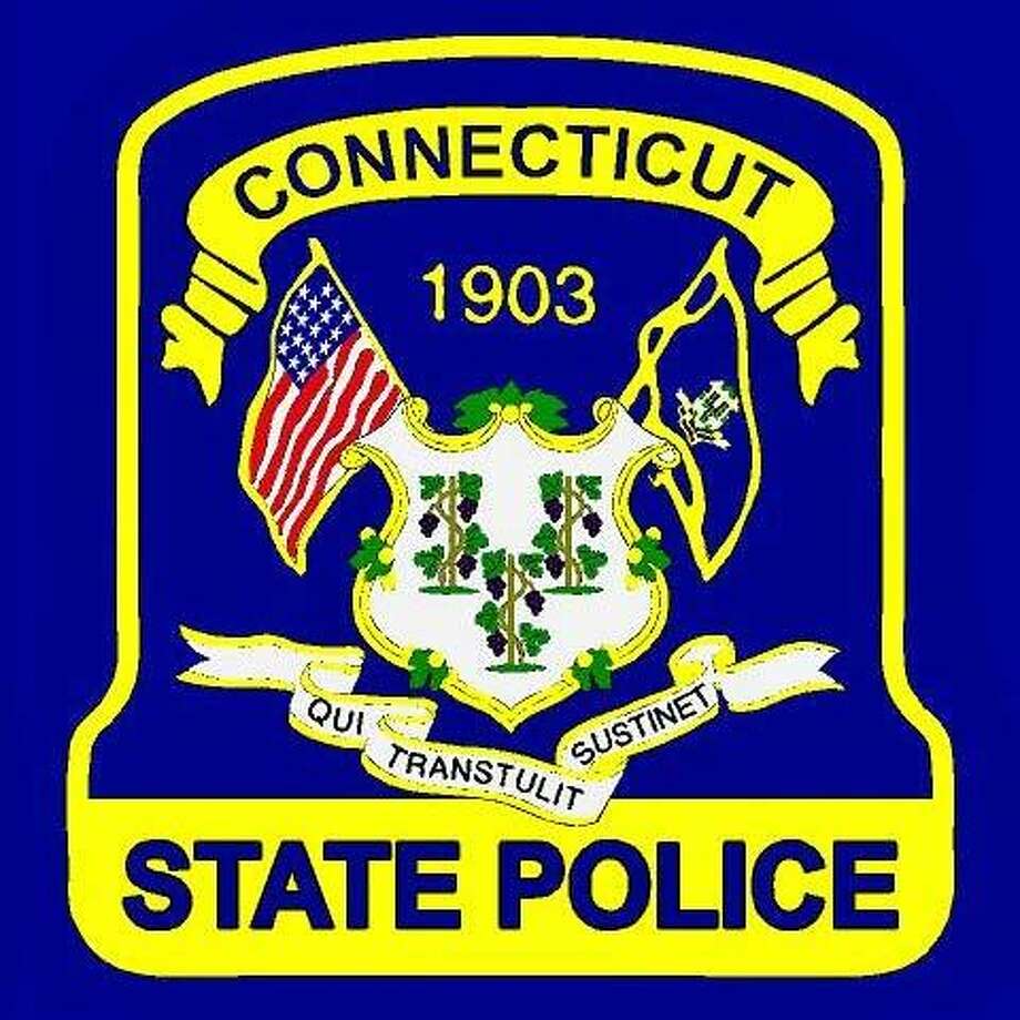 State Police to hold graduation for recruits NewsTimes
