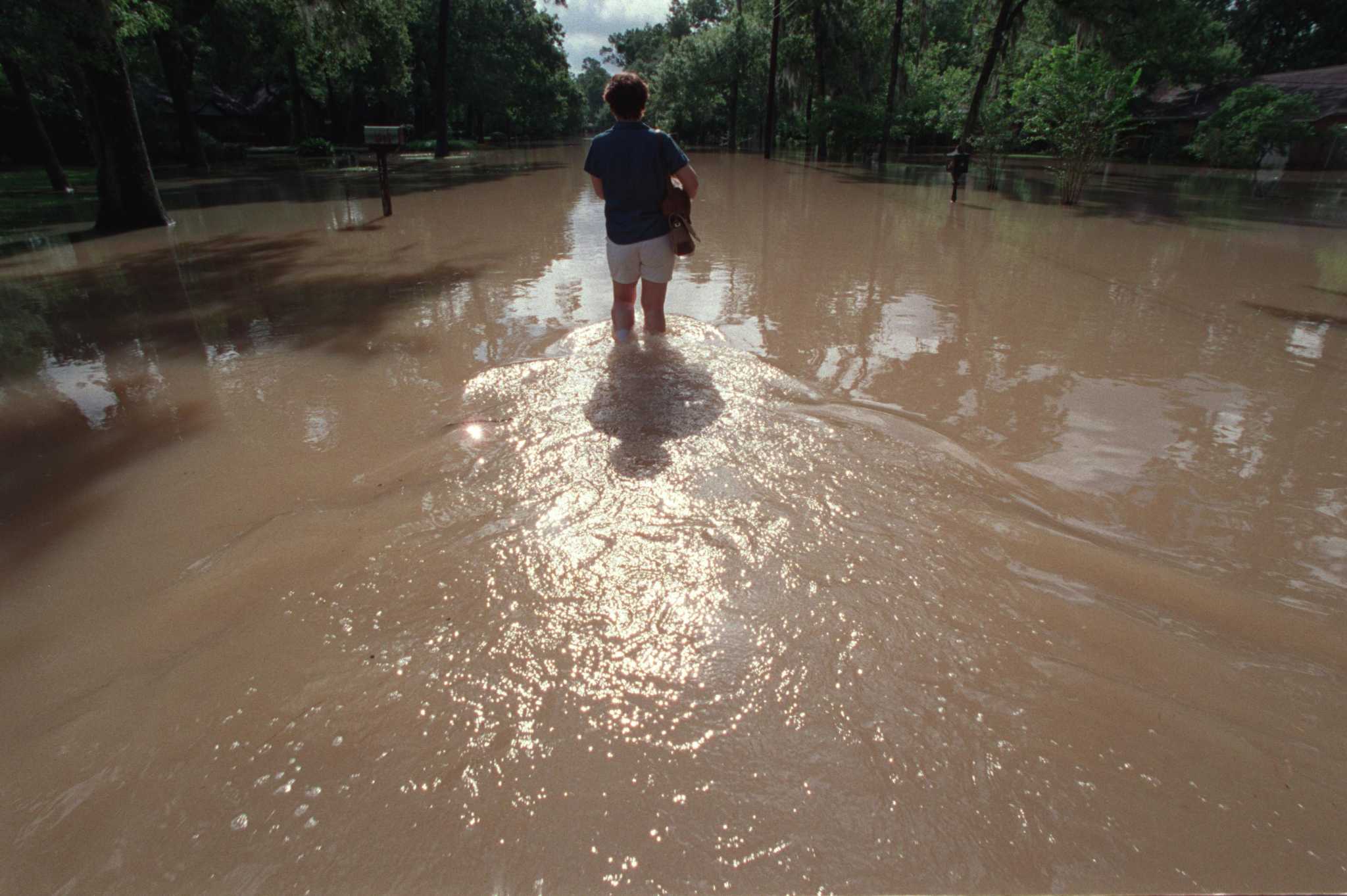 clear-creek-flood-plan-gets-295m-in-federal-funds