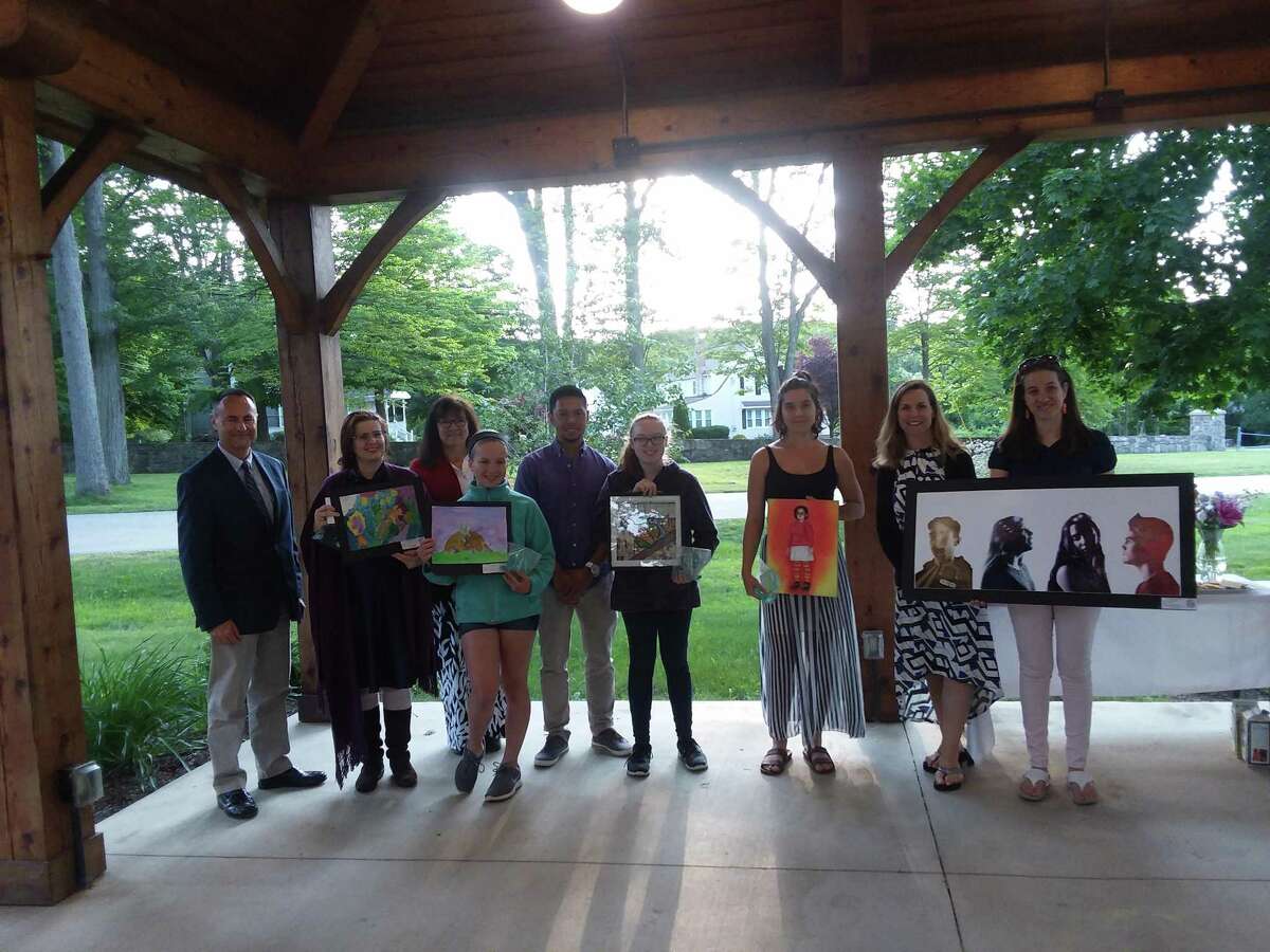 East Hampton Arts & Culture Commission announces grant recipients