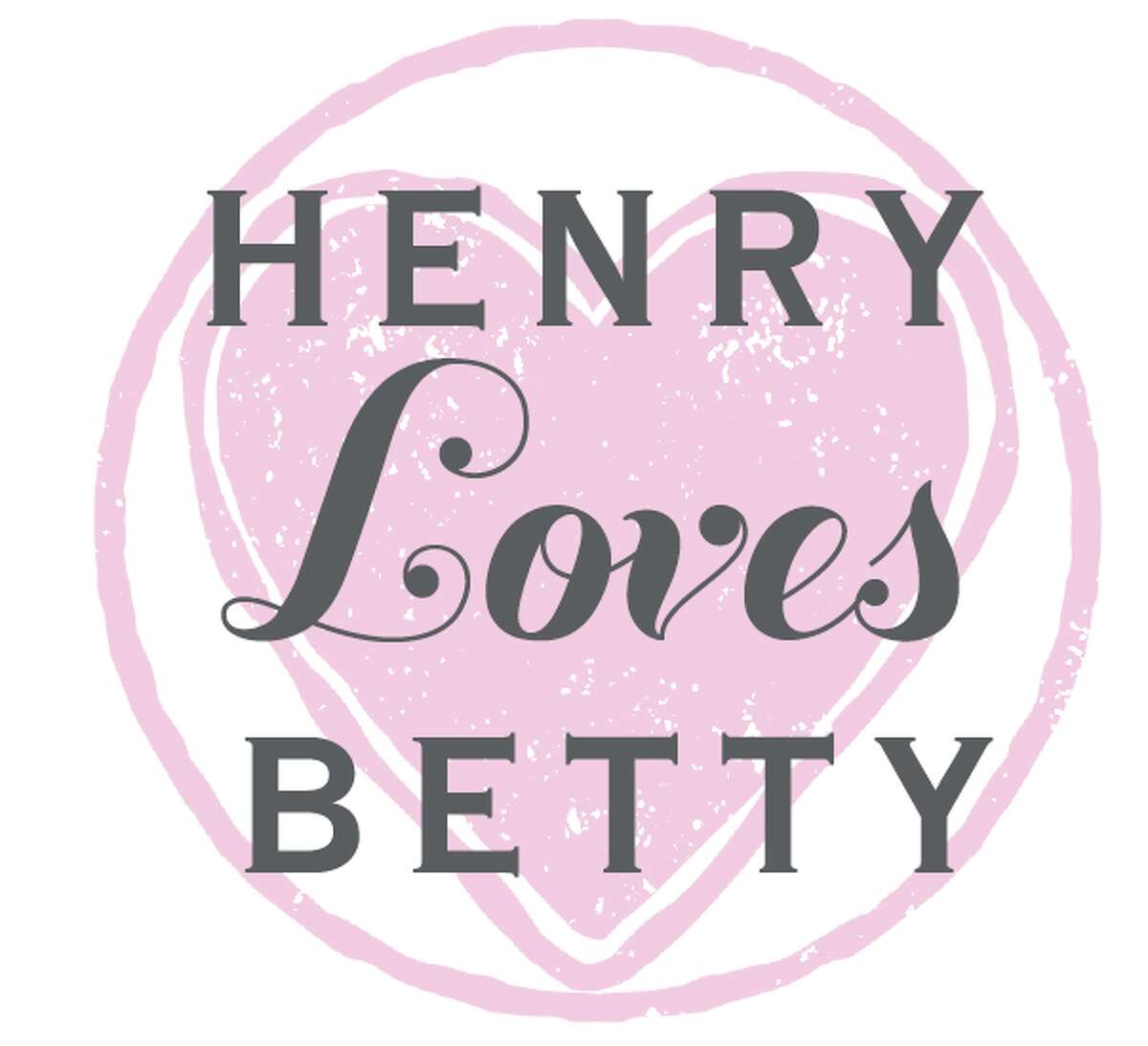 The Troy-based pet boutique Henry Loves Betty is opening a location in Albany. (henrylovesbetty.com)