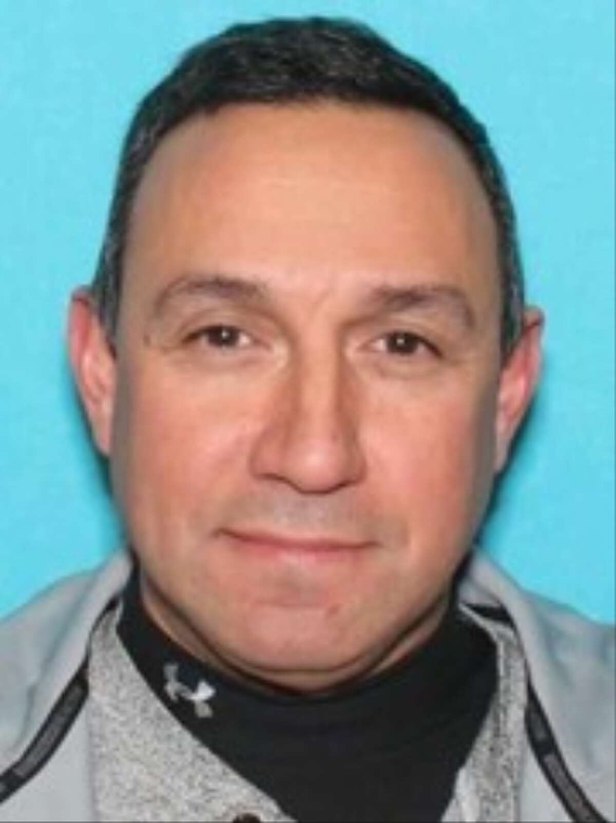 Notable unsolved homicides in 2018