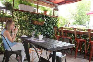 Restaurant Review How The Greek Got Famous In Byram