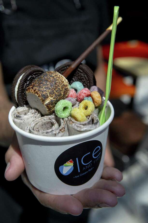 cool coils: thai culinary export puts a new spi