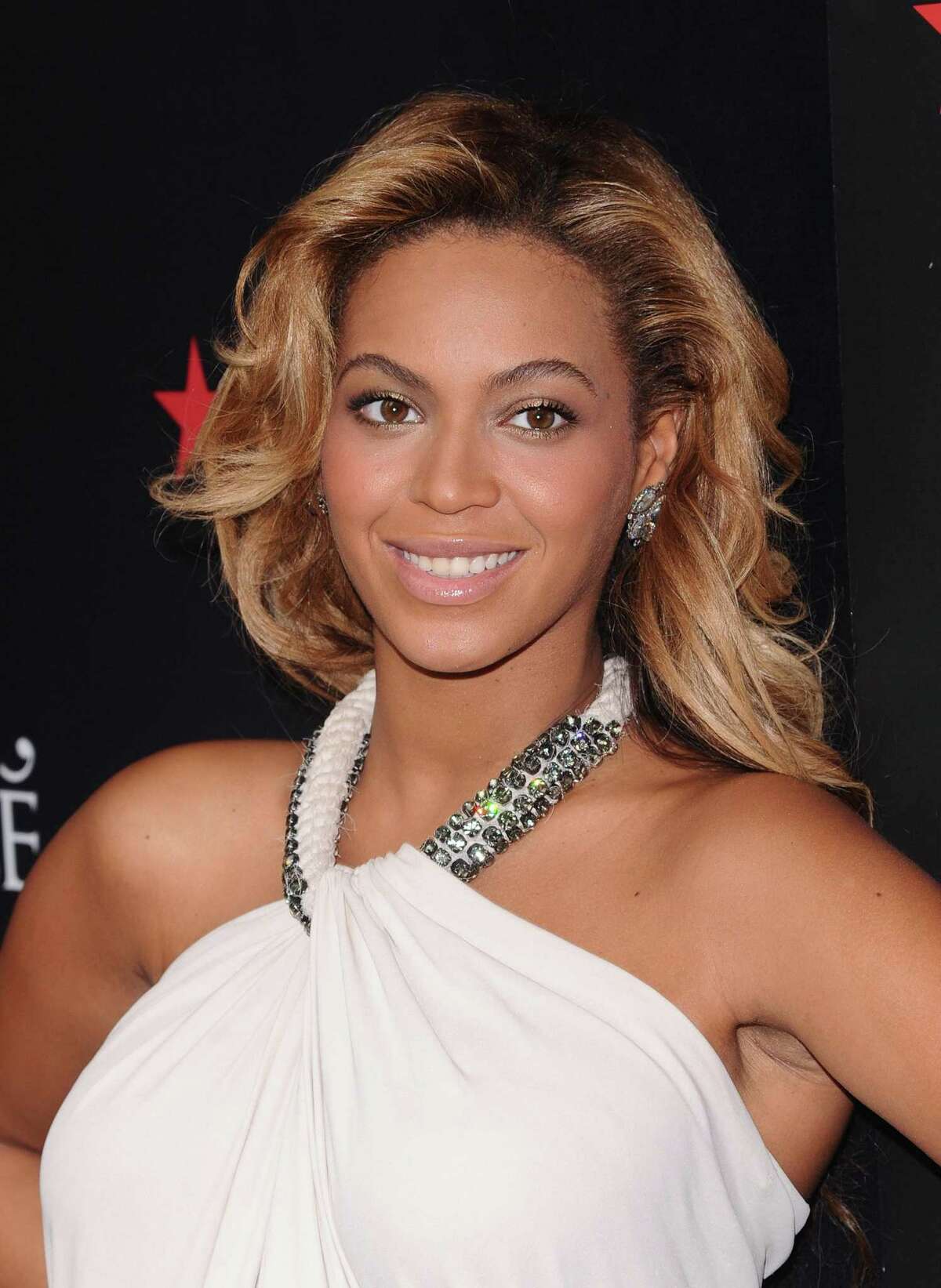 Singer Beyonce Knowles-Carter, shown in this file photo, supports higher education through scholarships administered via her BeyGood Foundation. A Texas Southern University student is one of eight recipients of a $25,000 scholarship in Beyonce’s Homecoming Scholars Award program.