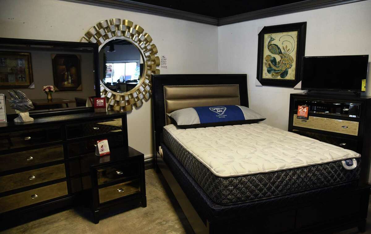 Texas Discount Furniture San Bernardo at Gregory Decker blog