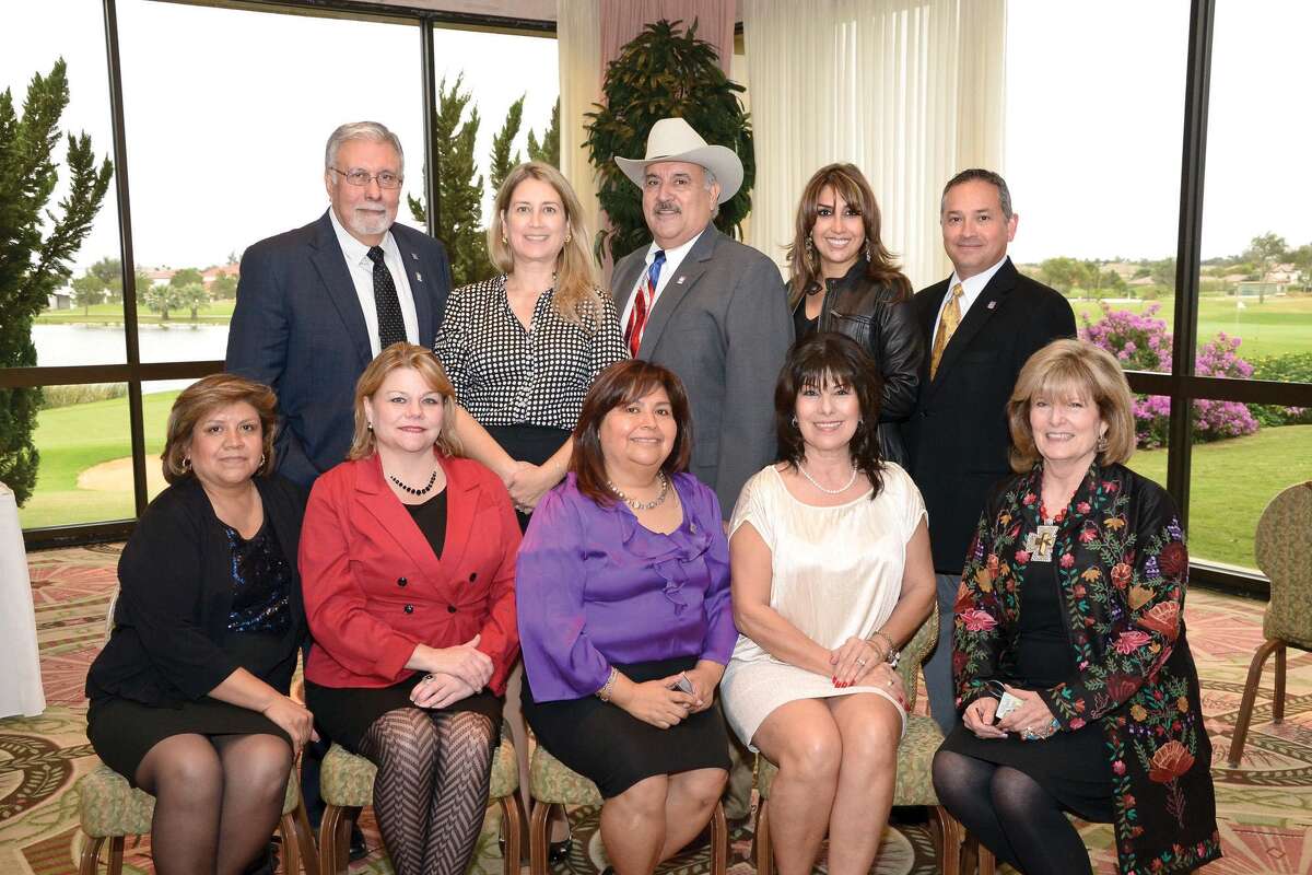 ONYX & Associates Real Estate services