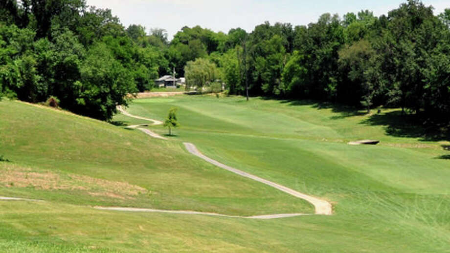 A Few Slots Remain For Gold Medal Golf Tourney Alton Telegraph The Rock Spring Golf Course In Alton Will Be Site Of 65th Annual