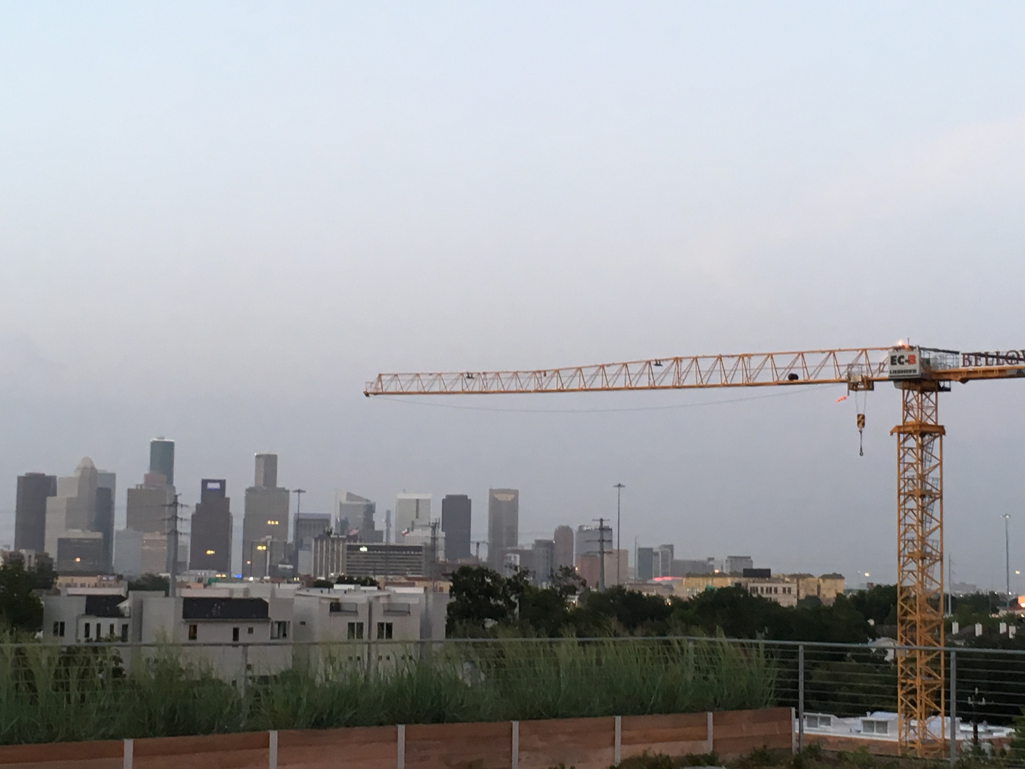 Craigslist Houston General Jobs - oblxsh8