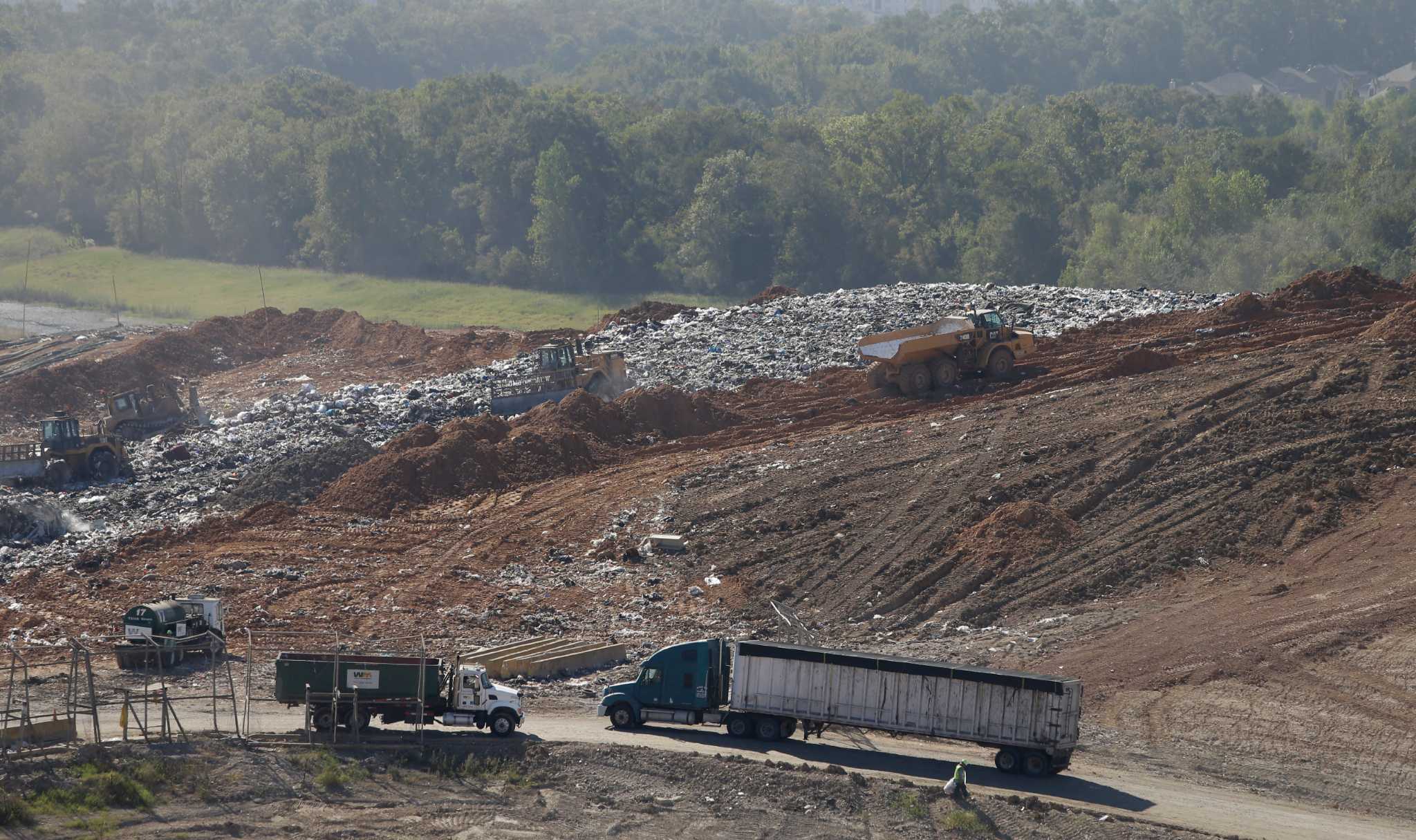 where-your-trash-goes-landfills-in-the-houston-area