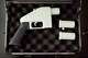 3-D printed gun advocate fled to Taiwan after tip that he'd been ...