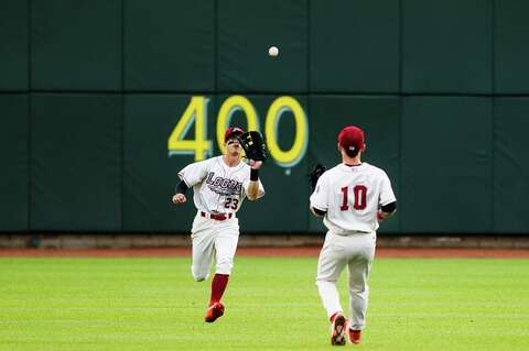 west michigan whitecaps score