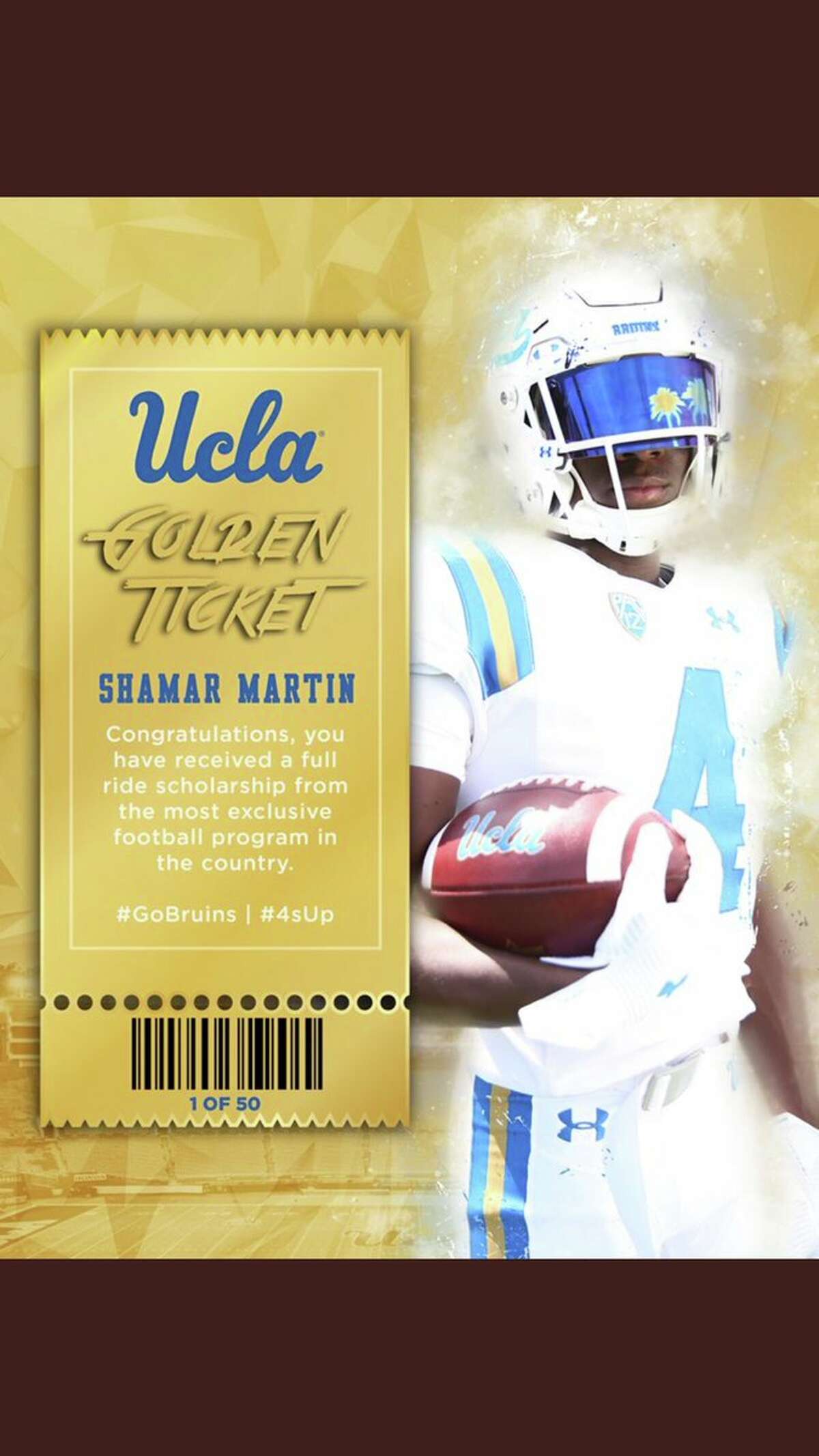 Ucla Scholarships - hmroggq