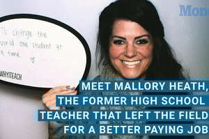 St. Joseph's church evokes its German past - San Antonio Express-News