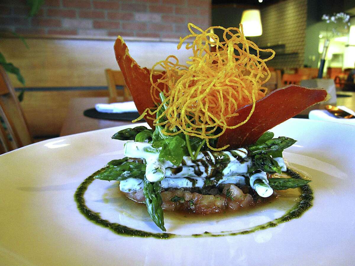 clean slate eatery clean slate eatery