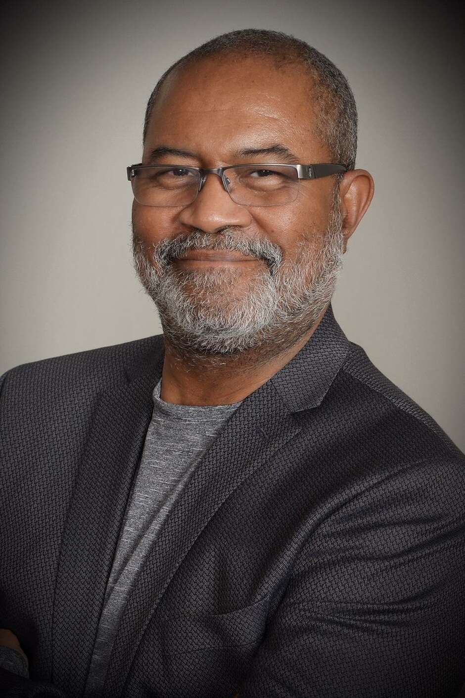 Black Klansman by Ron Stallworth Black Klansman by Ron Stallworth