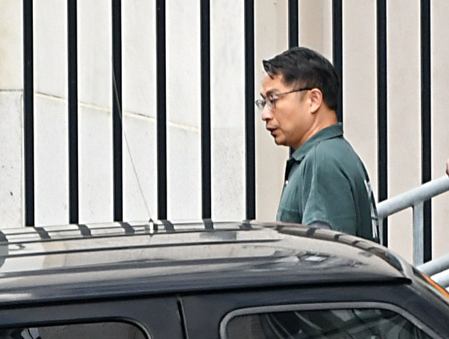 Defense: Engineer accused of stealing GE trade secrets was loyal employee - Vimarsana News