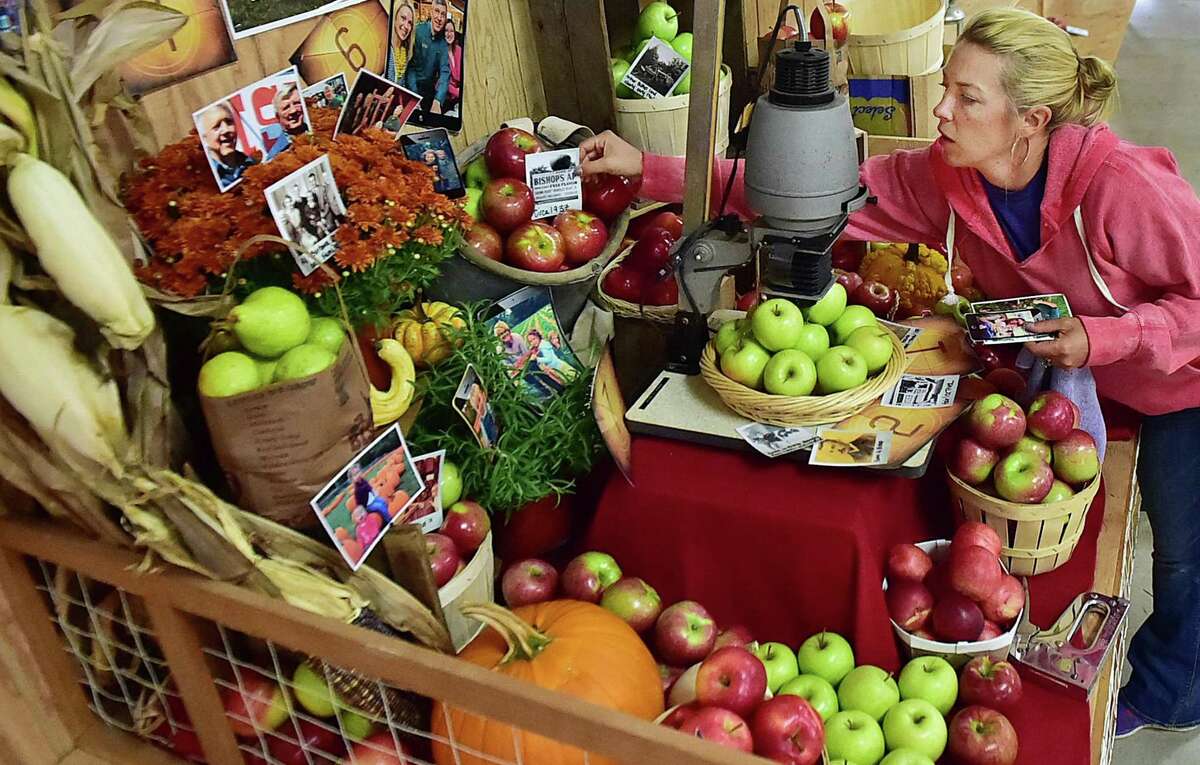 Durham Fair Exhibitors Do It For Bragging Rights Not The Prizes durham-fair-exhibitors-do-it-for-bragging-rights-not-the-prizes