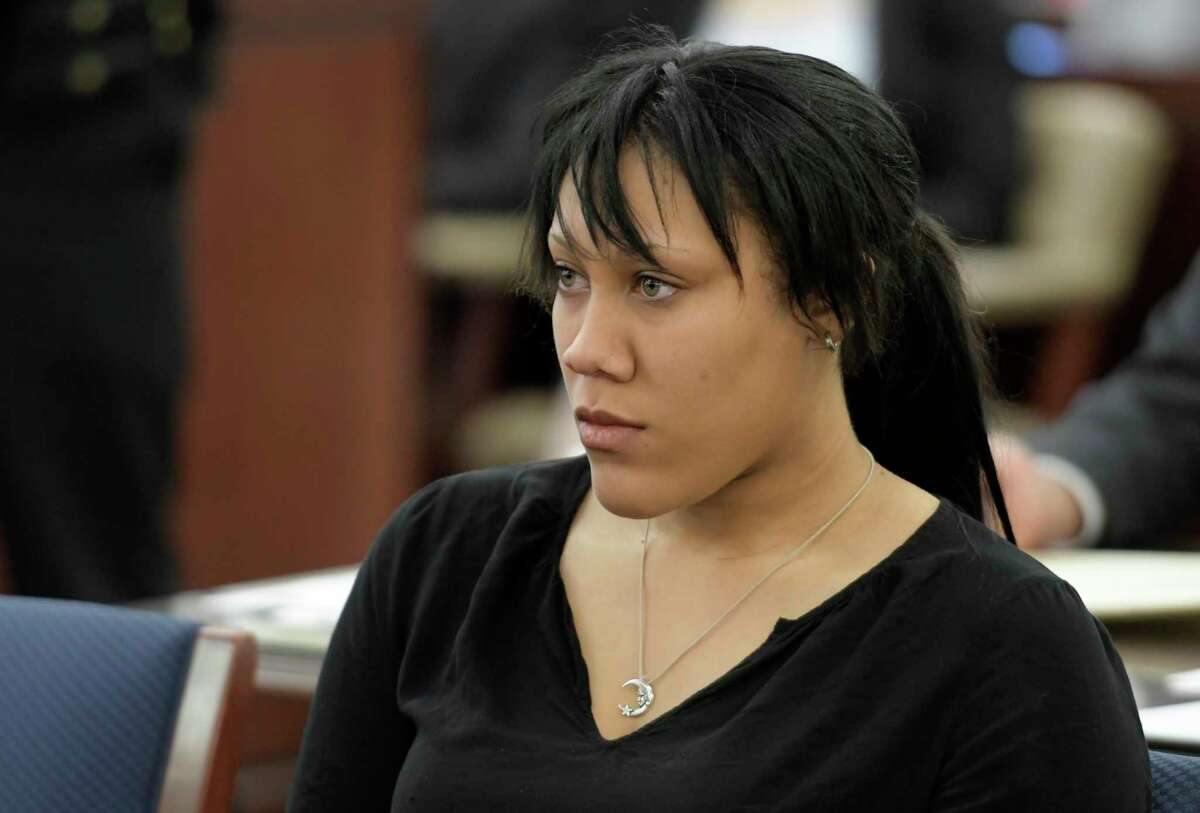 Ex-UAlbany student's tweets about bogus hate crime protected by