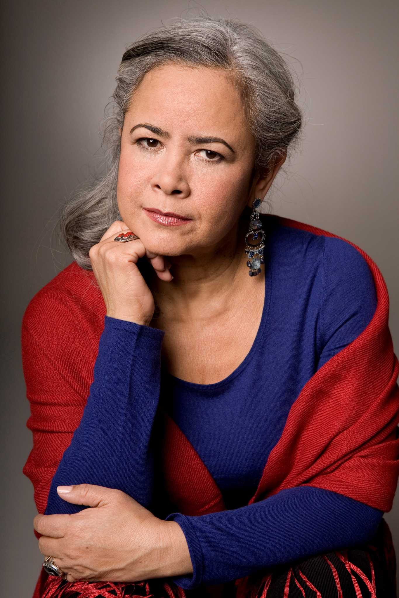 puerto-rican-author-to-discuss-memoirs-at-uconn-stamford