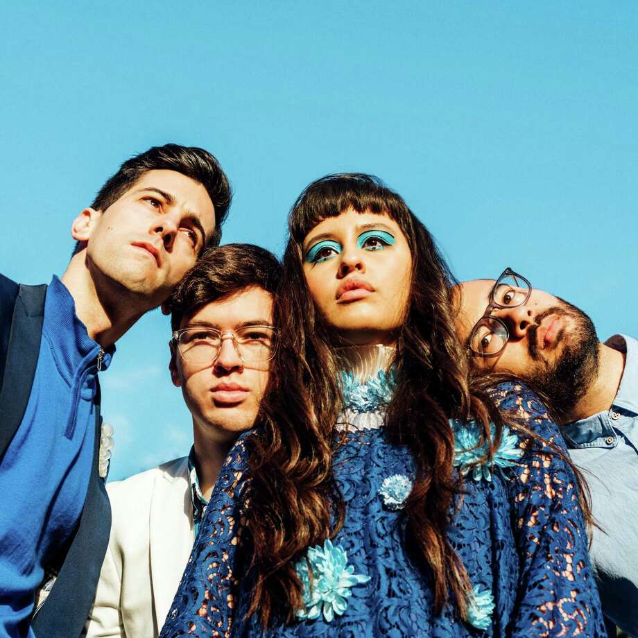 s wild moccasins have demonstrated that breaking up is really