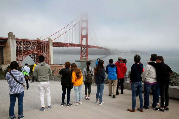 suicides golden gate bridge 2021