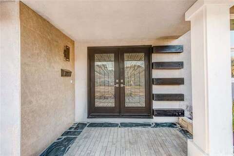 Flip Or Flop Christinamodern Shaker Style Bathroom Designs ...