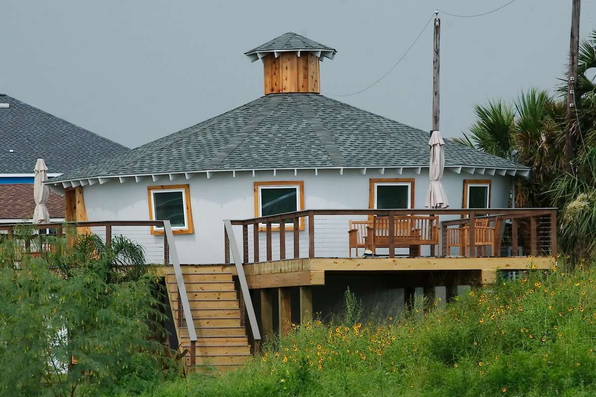 Tea Kettle House Galveston at Gilbert Anderson blog