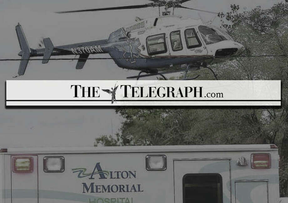 Kelly Blue Book For Rv S Best Picture Of Imageve Org Kelly Blue For Rv S New Images