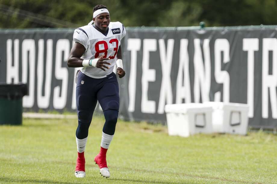 jordan thomas houston texans jersey jordan thomas houston texans jersey