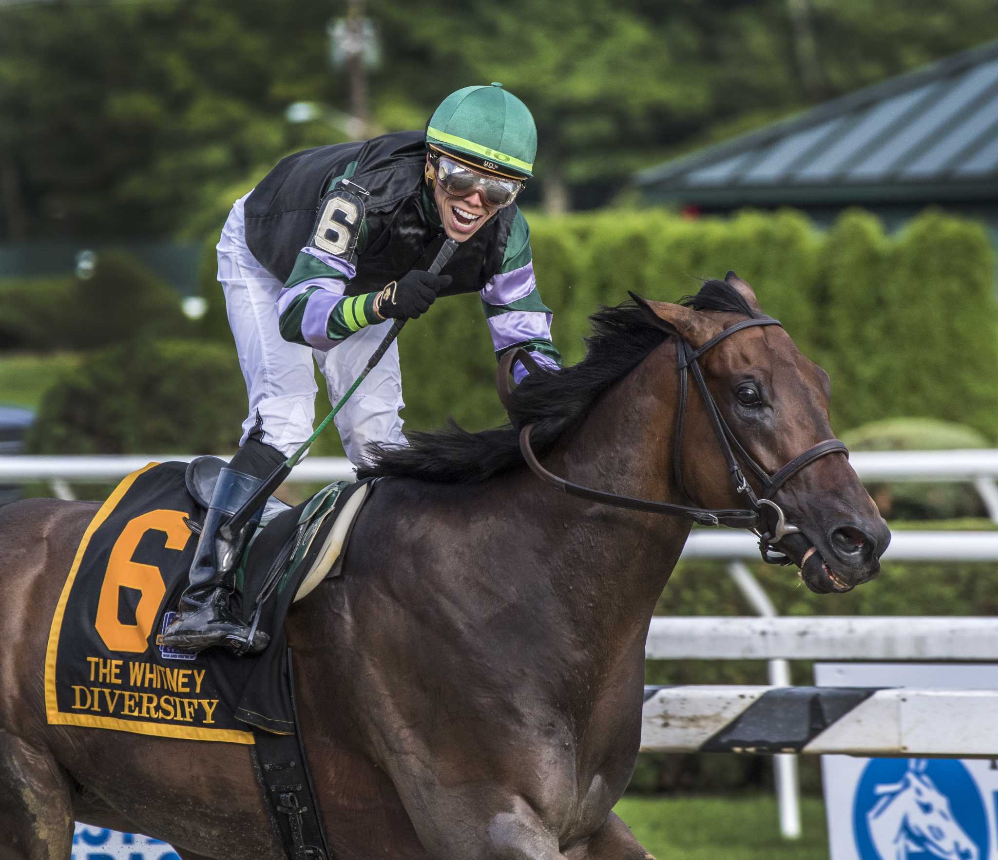 The Whitney Saratoga 2024 52 - olfldbi
