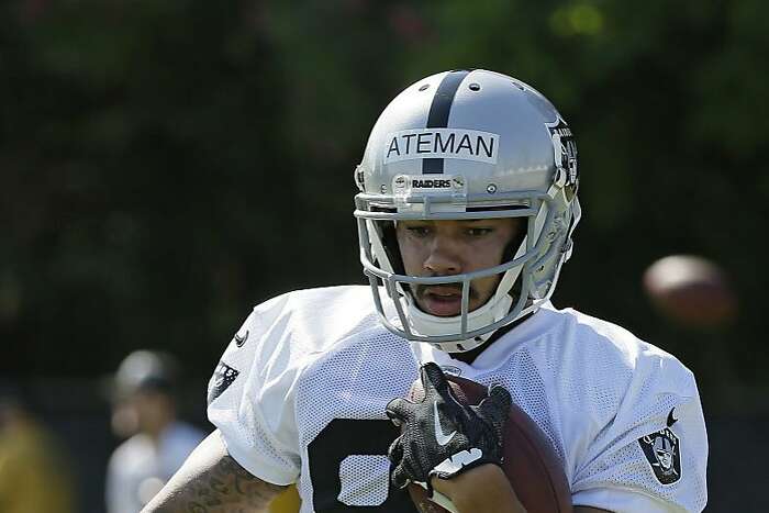 Playing QB for Jon Gruden has its challenges and rewards, Raiders News