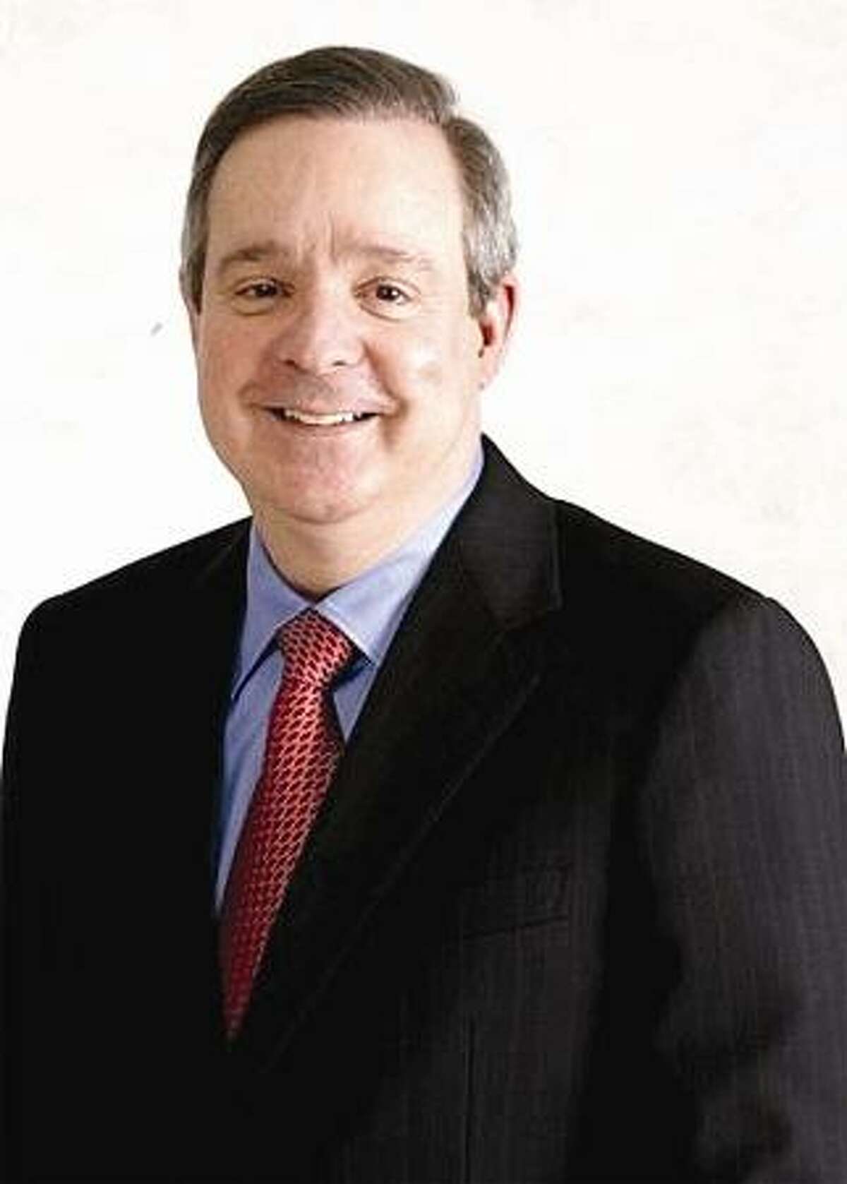 Former Laredo councilmember, b County Judge Louis Bruni dies at 73