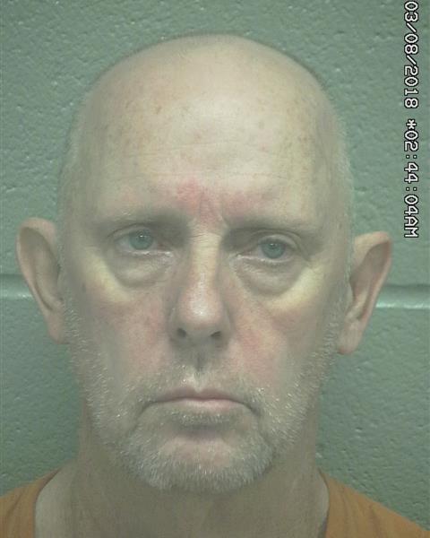 Man gets life sentence for sexual abuse