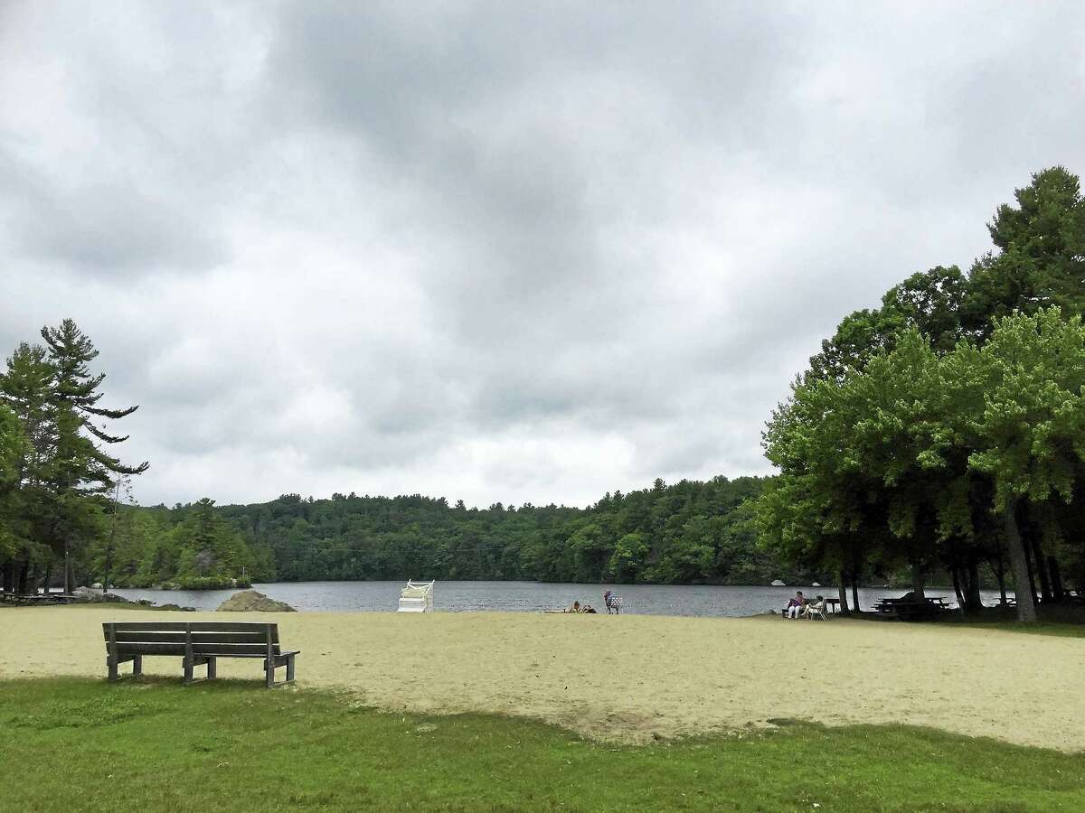 Apple Cinemas reopens theater in Torrington
