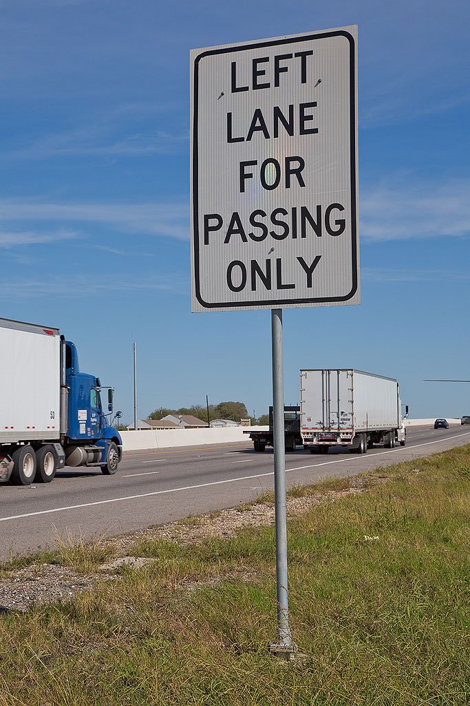 you-know-the-left-lane-is-for-passing-but-txdot-is-still-having-to