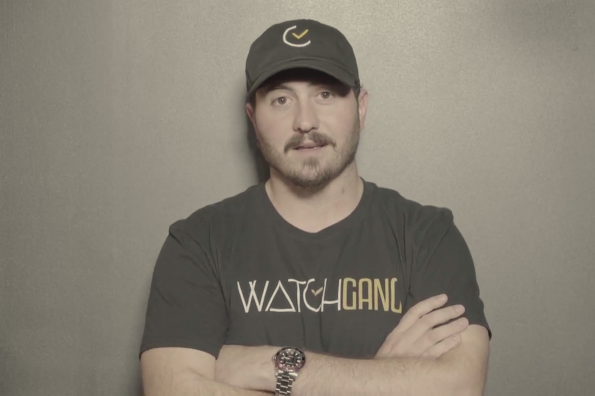 Why Paying It Forward Makes It All Worth It For This Entrepreneur why-paying-it-forward-makes-it-all-worth-it-for-this-entrepreneur