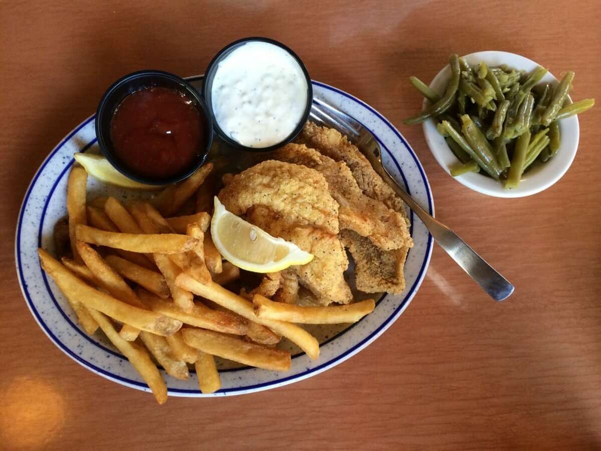 Three new Mia’s Table restaurants coming to the Houston burbs
