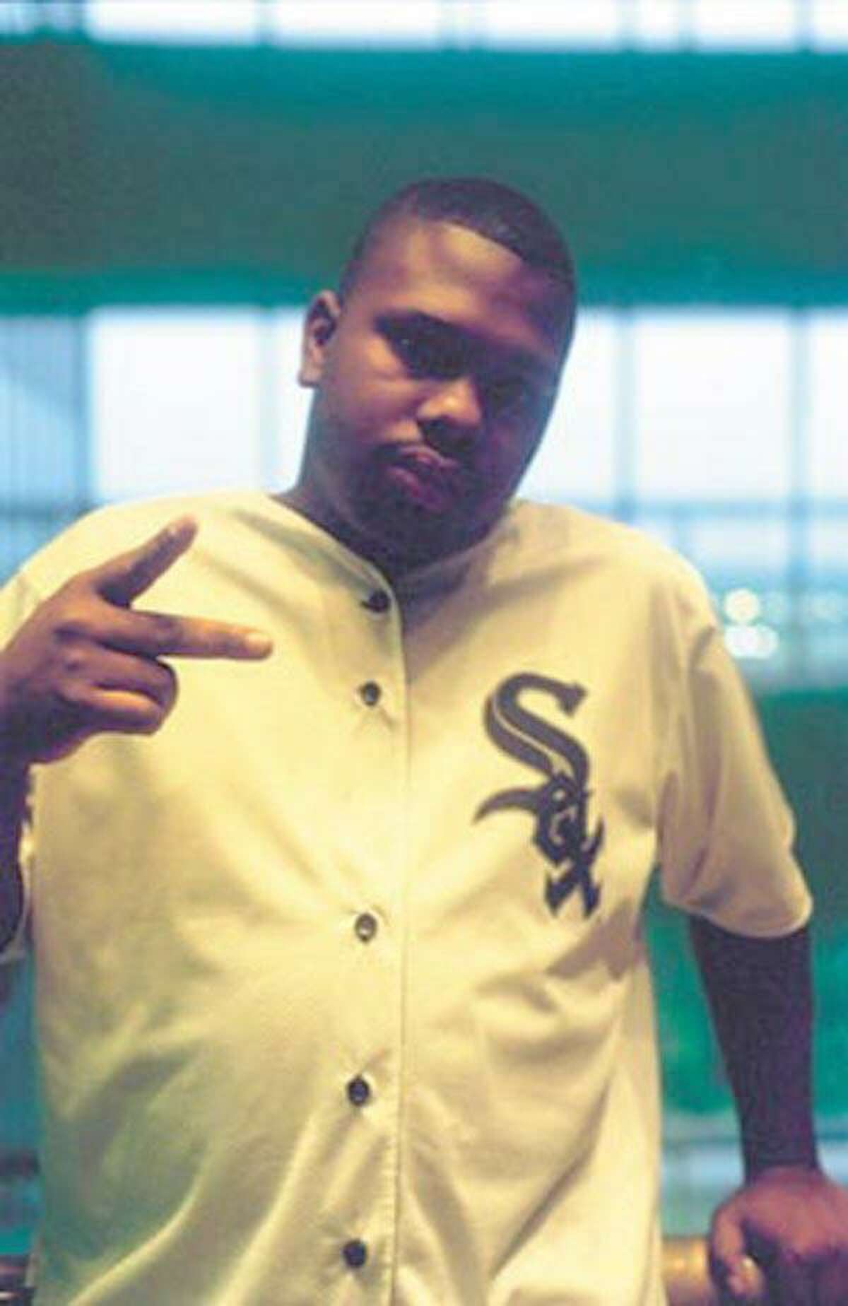 A Houston holiday Why June 27 is DJ Screw Day