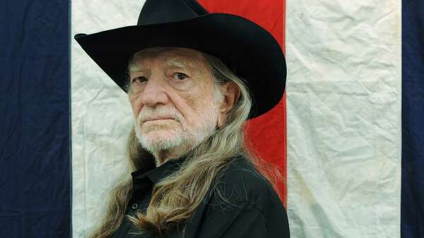 All 151 Willie Nelson Albums, Ranked