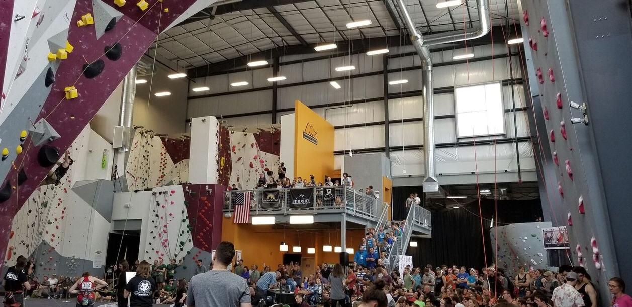 katy mills reebok