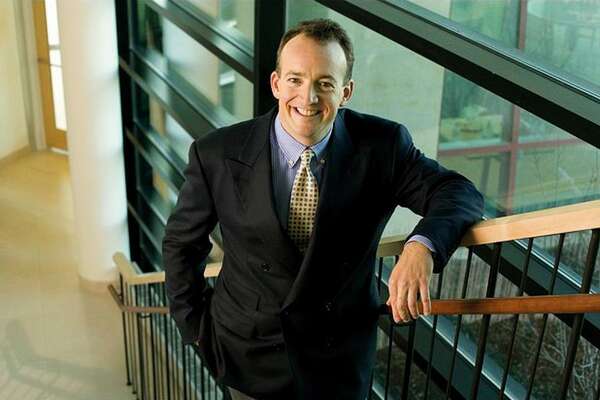 Former Wrigley Ceo Is Now A Medical Cannabis Executive Expressnews Com