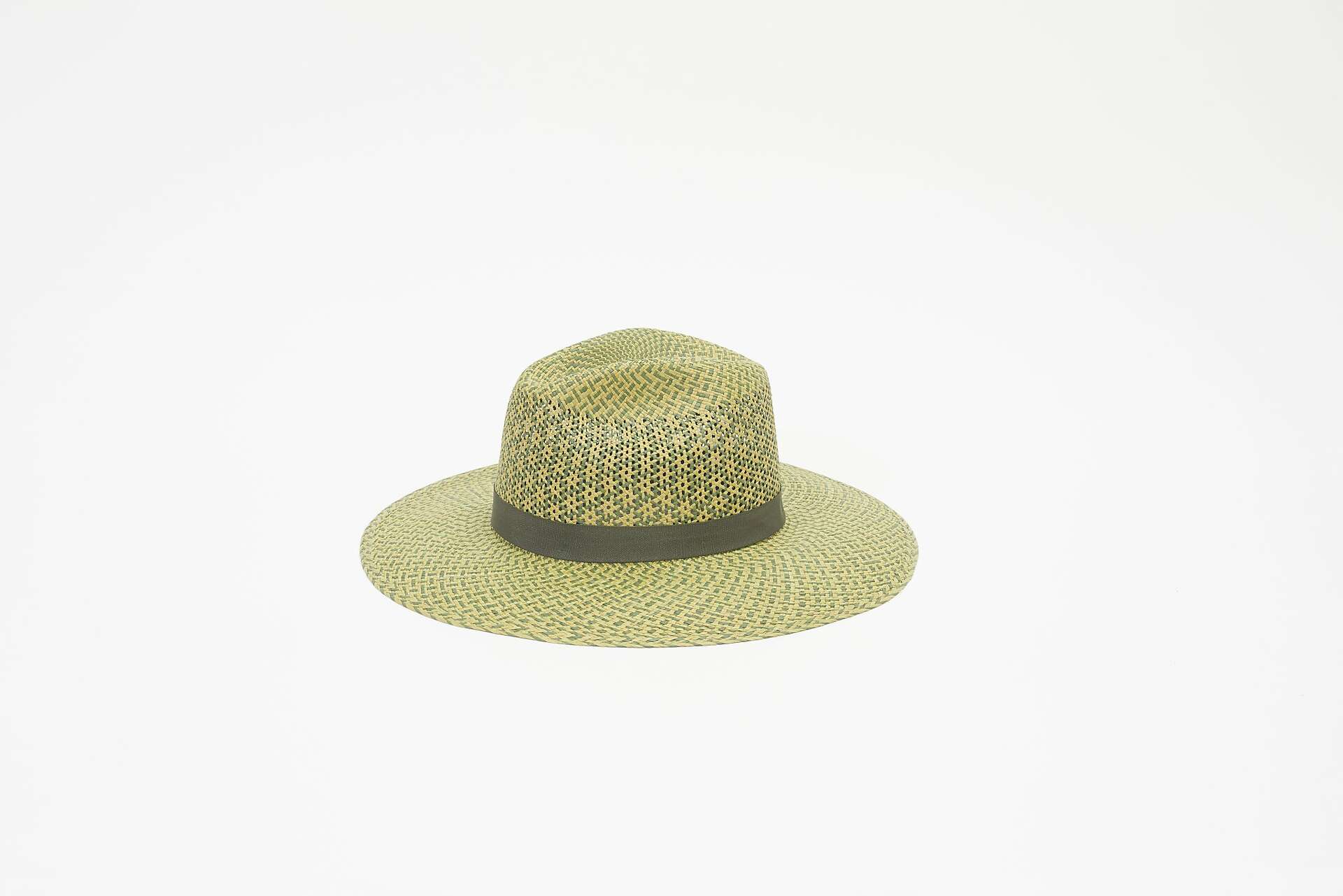 Freya hats, boxes have it made in the shade display picture 1