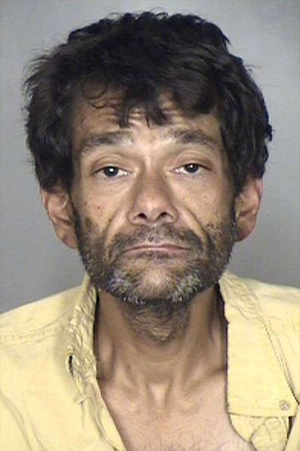 Shaun Weiss Shaun Weiss