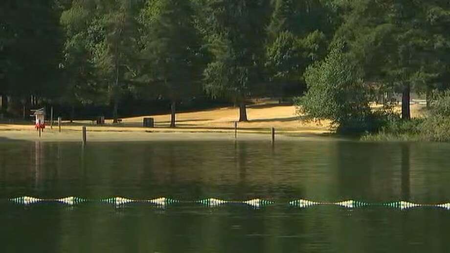 Possible norovirus outbreak shuts down Horseshoe Lake Park in Port