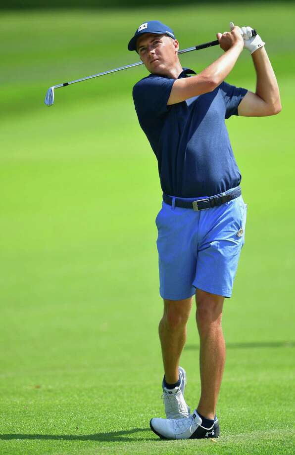jordan spieth shorts