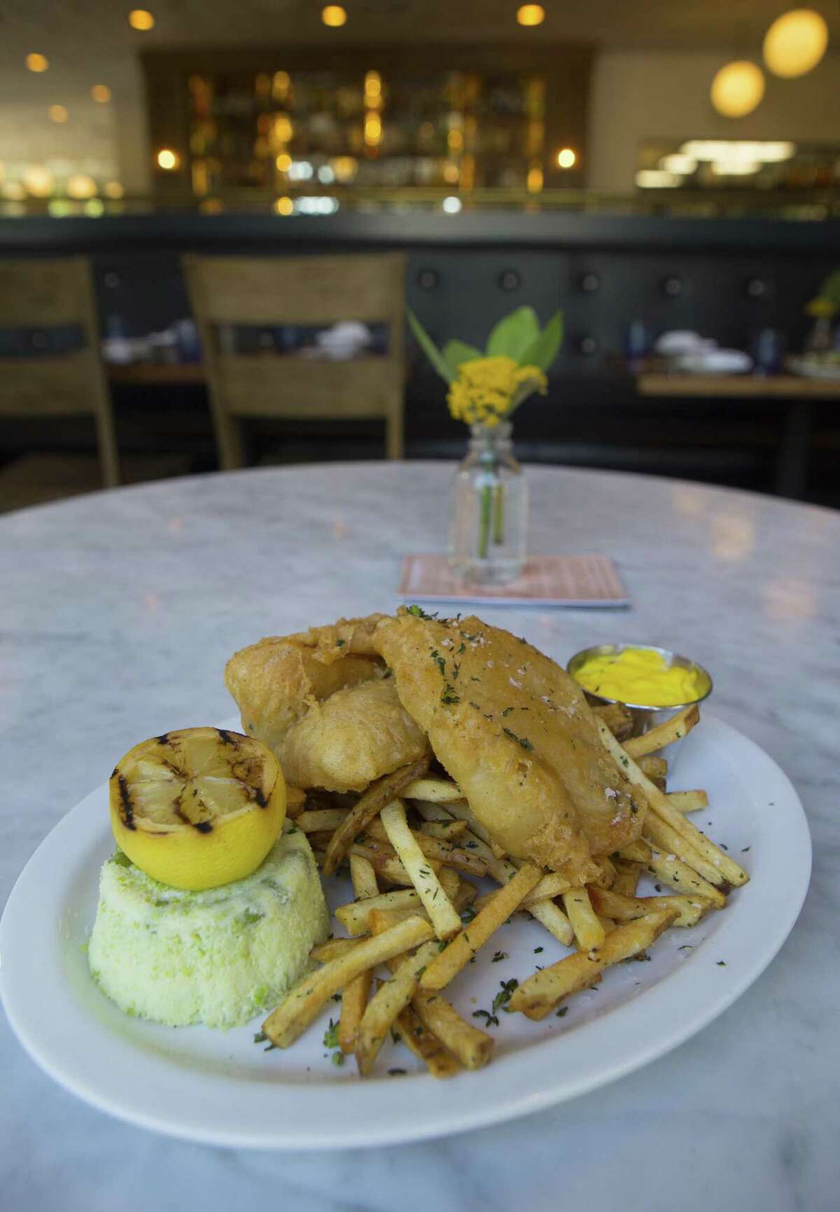 Deal of the Week Adair Concepts to open downtown café and bar at Wells